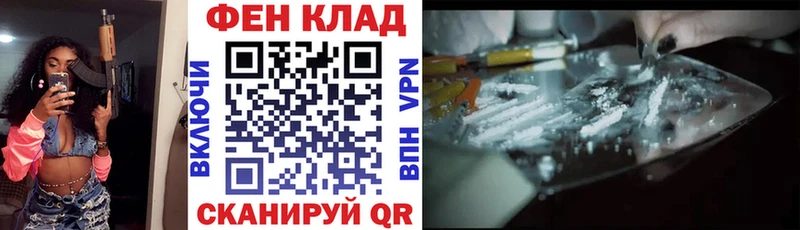 Amphetamine 97%  Ясногорск 