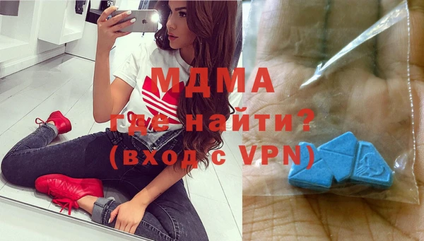 ешки Балабаново