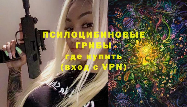 гидропоника Баксан