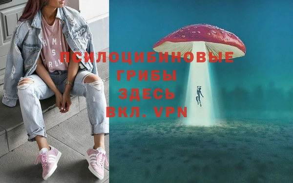 амфетамин Сафоново